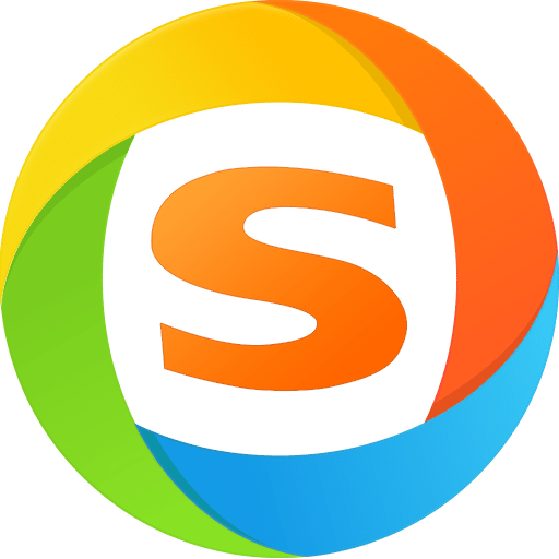 星空体育:丰富多样的体育项目等你来体验