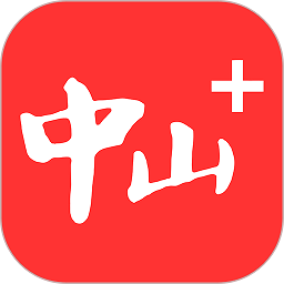 完美官方平台用户评价