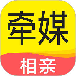 米兰首页的夜生活:让你嗨翻天