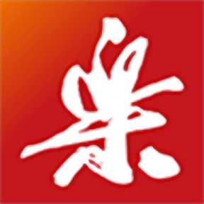 米兰首页的夜生活:让你嗨翻天